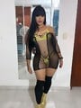FOTOS DE 23CM CULONA POLLA ACTIVA FEMENINA ULTIMOS DIAS VENTA DE CONTENIDOS