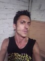 FOTOS DE CHICO COQUETO, OFREZCO MASAJES Y MÁS, %100 HIGIENE 5515108776