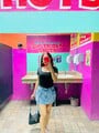 FOTOS DE MICHELLE SIEMPRE DISPONIBLE 24 HORAS BB PARA TI