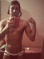 FOTOS DE CHICO MORENO CALIENTE COMPLACIENTE EN TODAS TUS PETICIONES