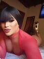 FOTOS DE CAROLANZ 23 CM VERGONA LECHERA POR POCOS DIAS APTO PRIVADO DISCRETO