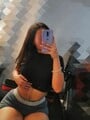 FOTOS DE AMOR SOY LA NENA DE CALIDAD Y DE MUCHA CONFIANZA QUE TANTO DESEAS TENER EN TU CA