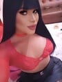 FOTOS DE POLLA ACTIVA Y PASIVA SITIO PVT PARQUEO INTERNO DISPONIBLE
