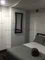 FOTOS DE SOLICITÓ ESCORT PARA TRAB LUGAR COMODO PARA TRABAJAR EN USAQUEN INF. AL WHATSAPP