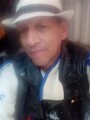 FOTOS DE LLEGA AL MAXIMO EXTASIS Y REVIVE TUS MAS INTIMAS PASIONES CON MIS 23CM DE AMOR