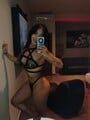 FOTOS DE JIMENA REAL SIN LÍMITES EL ROL TU LO ELIGES DISPONIBLE