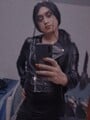 FOTOS DE PUTITA GOLOSA LISTA PARA SER PREÑADA POR TI PAPI