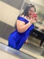 FOTOS DE ROMINA LA MEJOR EN TODO , EN TU CIUDAD , NO PASES ESTÁ OPORTUNIDAD