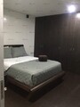 FOTOS DE ARRIENDO HABITACION EN EL NORTE POR DIAS. PARA SCORT INDEPENDIENTE