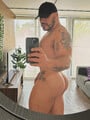 FOTOS DE MACHITO NALGÓN 1.90 VERSATIL SEXTWITTERO COMPLACIENTE SCORT PREMIUM