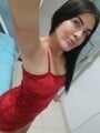 FOTOS DE HOLA SOY AXLY DISPONIBLE EN TU CIUDAD POR POCOS DÍAS