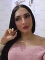 FOTOS DE CONTENIDO VIDEOLLAMADAS LA FLAQUITA LINDA, TRANS PAISA, EXCELENTE COMPAÑIA