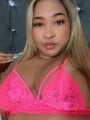 FOTOS DE HERMOSA MORENA ADICTA AL BUEN SEXO CON VAGINA GRANDE DISPONIBLE 24 7