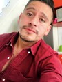 FOTOS DE LO MEJOR ES PASARLA RICO Y SIN PREOCUPACIÓN ALGUNA
