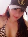 FOTOS DE SOY UNA HERMOSA VETERANA ADICTA AL SEXO ARDIENTE