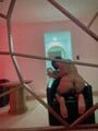 FOTOS DE TWINK VIP, NALGÒNCITO CON UN CULITO DELICIOSO POR PRIMERA VEZ EN TI CUIDAD