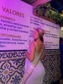 FOTOS DE SOY TU ÁNGEL Y DIABLA, ESTOY DISPONIBLE TENGO LUGAR!