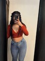 FOTOS DE JOVENCITA 20AÑOS MELODY CÓGEME NO PARARE HASTA QUE VENGAS BIEN RICO EN MIS TETAS