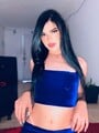 FOTOS DE VERONICA FLACA RICA DE ALTO IMPACTO EL MEJOR SERVICIO DE TU VIDA.