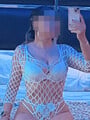 FOTOS DE SOY MARGOT VIP, NATURAL PECHOS REDONDITOS VAMOS A DISFRUTAR PAPI