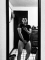 FOTOS DE ÚLTIMO DÍA !!!MORELIA !SCORT GAY CUMPLE TU FANTASÍA,COMPLACIENTE Y DISCRETO