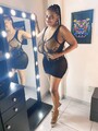 FOTOS DE AMOR SOY UNA CHICA RECIÉN LLEGADA A TU CIUDAD POR CON TAN SOLO POCOS DÍAS VEN Y