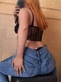 FOTOS DE AMOR SIENTE MI PANOCHA BEBÉ TE ENCANTARÁ COMO ME MUEVO MI VIDA