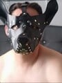 FOTOS DE HOLA SOY UN HOMBRE PARA COMPLASER TUS FANTASÍAS