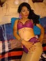 FOTOS DE LA MAESTRA DEL SEXO HORAL EN TU CIUDAD CONTACTAME