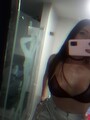 FOTOS DE SOY TU MEJOR OPCIÓN LECHERA ...SIN AFANES .. CON APARTAMENT .LAMAME