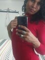 FOTOS DE SOY CATALEYA PULCRA DE PIE A CABEZA SUAVE Y CALIENTE FULL SERVICIO