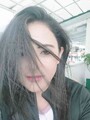 FOTOS DE VAMOS A PASARLA MUY BIEN, QUERRAS REPETIR