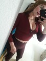 FOTOS DE MI NOMBRE ES RUBI UNIVERSITARIA 23 AÑOS BONITA ACEADA SEXY EDUCADA Y SUPER LIND