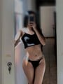 FOTOS DE YAHAIRA BONITA Y CHIQUITA 19 AÑITOS