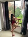 FOTOS DE ME ENCANTA LOS HOMBRES Q SABEN ASUMIR SU ROL Y Q DISFRUTEN Y SE DEJEN LLEVAR