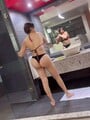 FOTOS DE HOLA SOY LILI CARNE Y HUESO MANEJABLE EQUISITO CUERPO FIRME Y BIEN FORMADITO