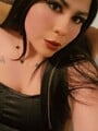 FOTOS DE SOY ALEJANDRA UNA CHICA REALMENTE COMPLACIENTE