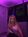 FOTOS DE ME ENCANTA EL SEXO APASIONADO Y DISCRETO
