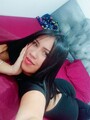 FOTOS DE LINDA CHICA PELINEGRA CULONA VEN Y DISFRUTA UNA EXPERIENCIA DIFERENTE PAPI