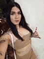 FOTOS DE SOY GENESIS TRANS FEMENINA VERSATIL CALIENTE!!