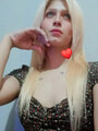 FOTOS DE NATALY CHICA TRANS SOLO UNOS DÍAS EN TU CIUDAD
