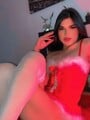 FOTOS DE LA BARBIE ARRECHA!! CALIDAD Y BUENA ATENCIÓN. BELÉN VENTA DE CONTENIDO.