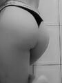 FOTOS DE CHICA ARDIENTE LISTA PARA COMPLACERTE....QUIERO SER TUYA