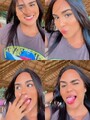 FOTOS DE SOFI LINDA NENA TRANS NUEVAMENTE ACTIVA EN TU CIUDAD , DISPONIBLE YA 24 7