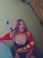 FOTOS DE COMETE ESTA RICA VERGA TE VOY A LLENAR D LECHITA NIÑA SEXOSA DISPONIBLE