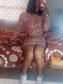 FOTOS DE HOLA CHICOS ME LLAMO MELISSA, UNA MORENA EXÓTICA DE 1,80 CM CON UNA DELICIOSA VE