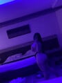FOTOS DE CHICA VIP SOFÍA 23 AÑOS LINDO CUERPO Y CARA