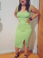 FOTOS DE SOY KARLY UNA CHICA GUAPA Y REAL MIS FOTOS VERIFICADAS !!!!