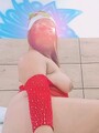 FOTOS DE 50.000 TE DARE UNA RICA MAMADA HASTA Q TIEMBLEN TUS PIERNAS TE HAGA GEMIR