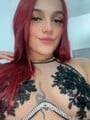 FOTOS DE HERMOSA ESCORT DE 19 AÑOS NO TE QUEDES CON LAS GANAS